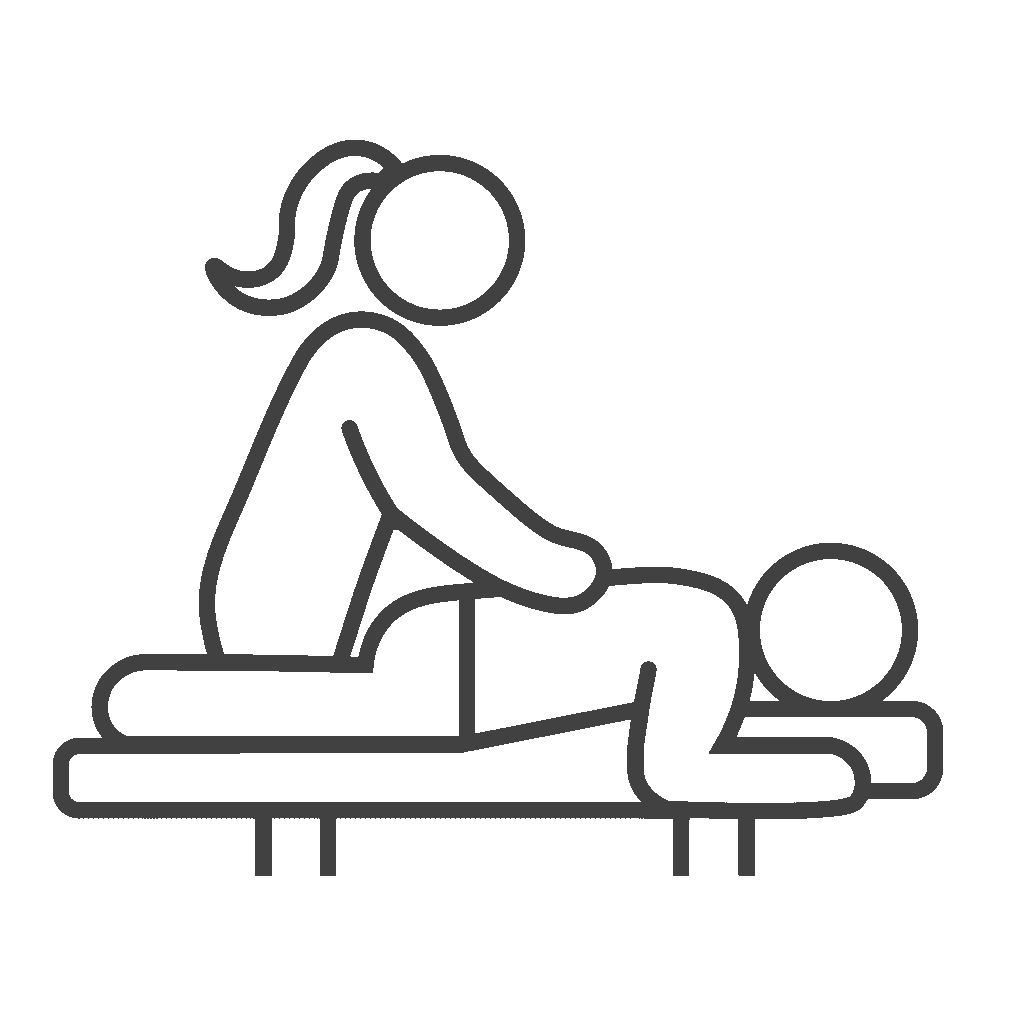 chiropractic care color