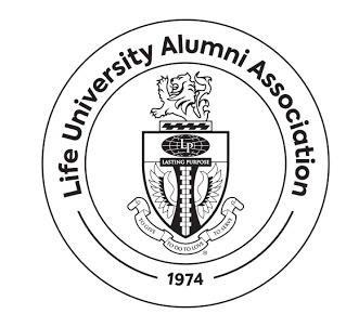 life university alumni association