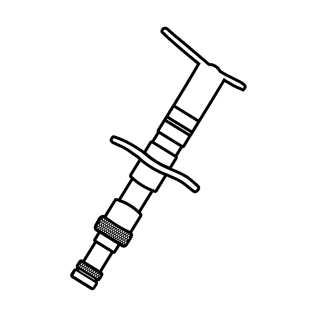 trt icon